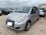 Suzuki Alto 1.0 GL - Suzuki Alto: Gl