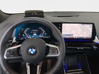 BMW 220 Active Tourer - Vorschau Bild 13