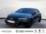 Audi RS3 Sportback quattro PANO/SONOS/HUD/RFK+++