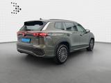 Volkswagen Tayron Life 1.5 eTSI DSG *AHK*KAM*APP*ASG*ACC*18 - scheckheftgepflegte VW Tayron