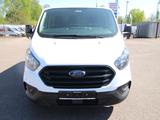 Ford Transit Custom 2.0 EcoBlue 280 L1 KLIMA - Ford Kastenwagen hoch Transit 280