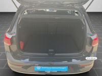 Volkswagen Golf - Vorschau Bild 16