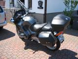 BMW R1150 RT - Angebote