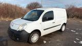 Renault Kangoo  Comfort 1,5 DCI - Renault Kangoo Gebrauchtwagen in Erfurt