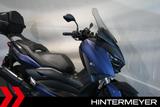 Yamaha X-MAX 300 - Top Zustand - YAMAHA X MAX