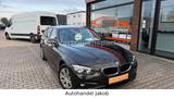 BMW 318/Advantage/24 Monate Garantie/Super Fahrzeug! - BMW 318 in Freiburg