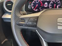 Seat Arona - Vorschau Bild 16