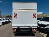 Iveco DAILY 35C16 2.3D KOFFER + LBW 3,5t |*ZW-BEREIFT* - Offers matching your search criteria