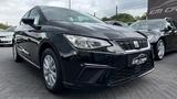 Seat Ibiza Style CARPLAY KLIMAAUTOMATIK NAVI PDC - Seat Ibiza in Gelsenkirchen