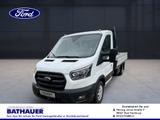 Ford Transit FT 350 TTS 2.0 TDCi DPF 350 L3 Heavy Dut - Angebote