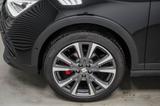 Seat Arona 1,5 TSI DSG FR - LAGER - Seat Arona Tageszulassungen
