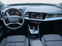 Audi Q4 e-tron - Vorschau Bild 11