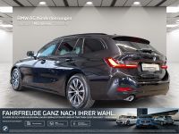 BMW 318 - Vorschau Bild 3