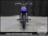Yamaha PW 50 ICON BLUE / VERSAND BUNDESWEIT 99,- - YAMAHA RALLYE