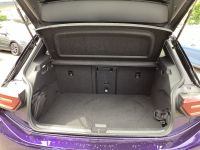 Volkswagen ID.3 - Vorschau Bild 15