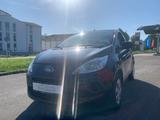 Ford Ka Champions Edition/SITZHEIZUNG/SCHEIBENHEIZUNG - gebrauchte Ford Ka/Ka+ aus dem Jahr 2013
