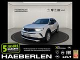 Opel Mokka e Elegance LED+SHZ+Winterp.+Fernlichtass. - Opel Mokka-e Jahreswagen