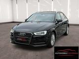 Audi A3 Sportback Ambiente ultra Xenon Navi Panorama - Audi A3: Sportback Ambiente
