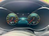 Mercedes-Benz C 43 AMG T - gebrauchte Mercedes-Benz C 43 AMG aus dem Jahr 2019