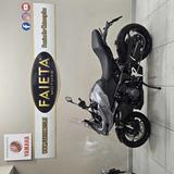 Triumph Tiger Sport 800 - 2025 - TRIUMPH TIGER SPORT 800