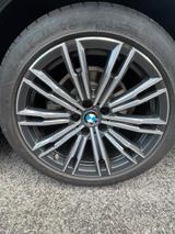 BMW 320i Touring M Sport Auto HUD Pano - BMW 320 von privat