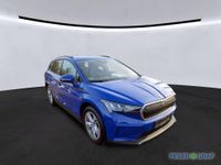 Skoda Enyaq - Vorschau Bild 5
