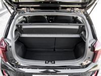 Kia Picanto - Vorschau Bild 12