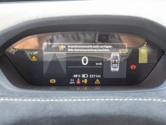 Foto Nummer 12: SKODA Enyaq