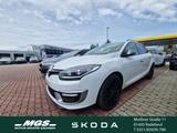 Renault Megane 3 Grandtour  GT Line 2.0 TCE 162 kW - Renault Megane: 2.0