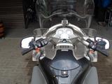 BMW K 1200 LT - Angebote