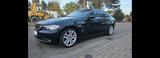 BMW 325i 3 Limousine M Paket TÜV NEU Garantie - BMW 325 mit Benzin-Antrieb: Limousine, Automatik