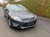Ford Mondeo - Ford Mondeo Gebrauchtwagen in Dortmund