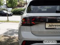 Volkswagen T-Cross - Vorschau Bild 11