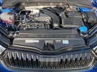 Skoda Octavia - Vorschau Bild 13