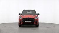 MINI John Cooper Works Countryman - Vorschau Bild 3