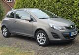 Opel Corsa Energy 1 4