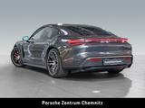 Porsche Taycan 4S NEUES MODELL!;4+1 Sitze;BOSE;ACC - Porsche Taycan in Chemnitz