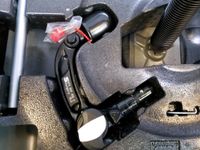 Seat Arona - Vorschau Bild 8