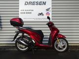 Honda SH125i ABS * 1.200 KM * Top * - HONDA ROLLER 125