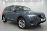 Volkswagen Tiguan Allspace  2.0 TSI 4-Motion DSG Offroad - Volkswagen: Offroad