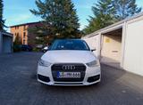 Audi A1 1.4 TFSI Sportback - - Audi A1 von privat