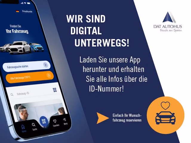 BMW 640 Gran Turismo xDr Leder Navi LED HuD HiFi