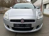 Fiat Bravo 2007  Sehr guter Zustand, TÜV ... - gebrauchte Fiat Bravo aus dem Jahr 2007