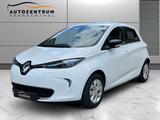Renault Zoe Life - Renault ZOE in Mannheim