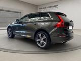 Volvo XC60 B4 (Diesel) Inscription ACC AUT Kam. Leder - Volvo XC60 in Krefeld
