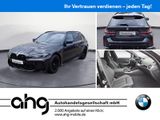 BMW M3 Competion M xDrive Touring Innovationsp.