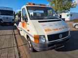 Volkswagen LT46 - VW LT 46 LKW