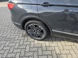 Seat Tarraco 1.5 TSI ACT 110kW Xperience Xperience - Seat Tarraco Xperience mit Benzin-Antrieb