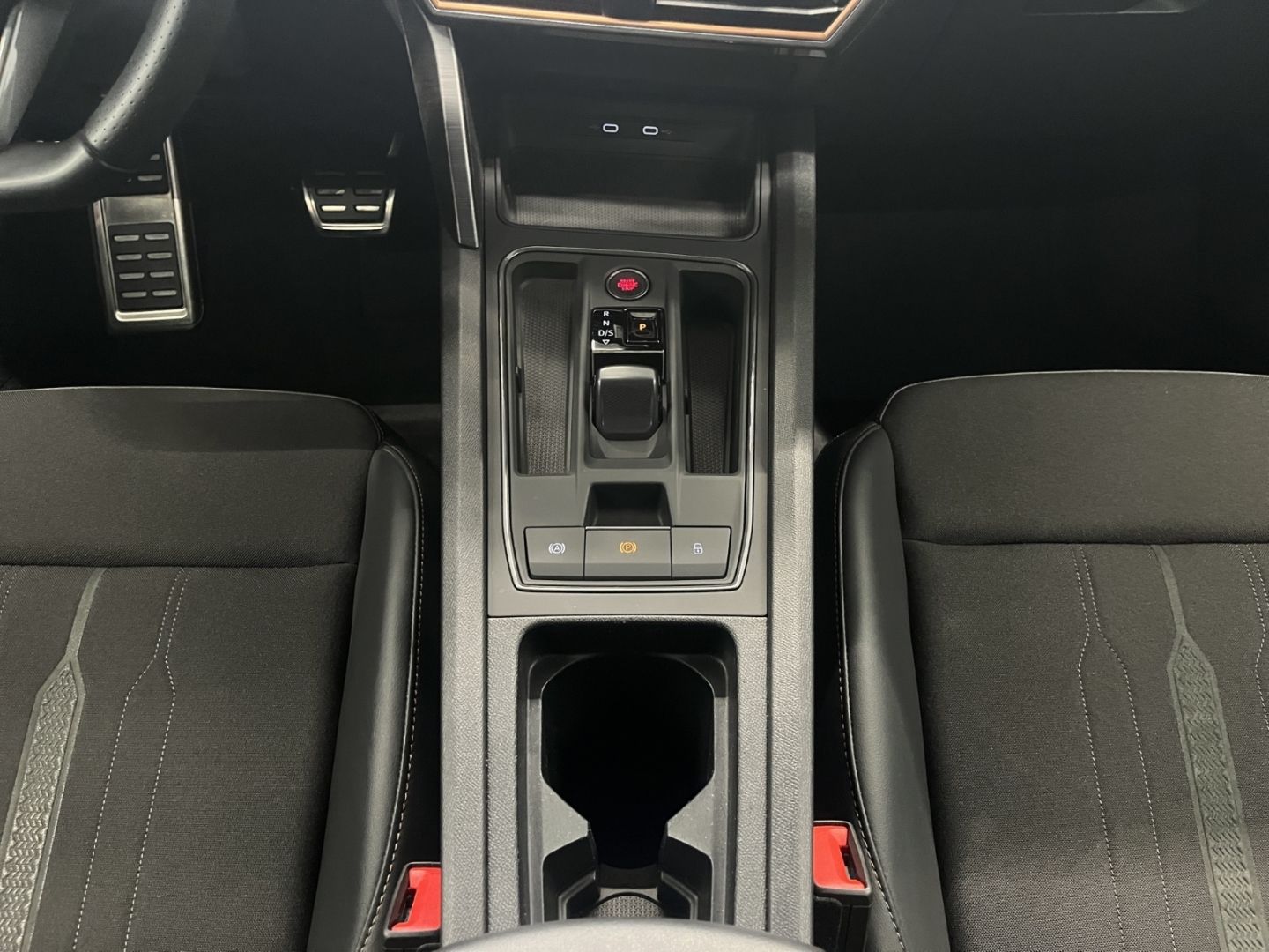 Cupra Leon - Bild 16