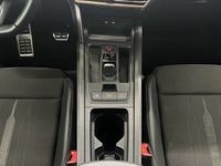 Cupra Leon - Vorschau Bild 16
